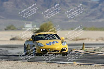 media/Dec-13-2025-PCA San Diego (Sat) [[71f2fcee4c]]/2-Red Group/Session 3 Turn 15/